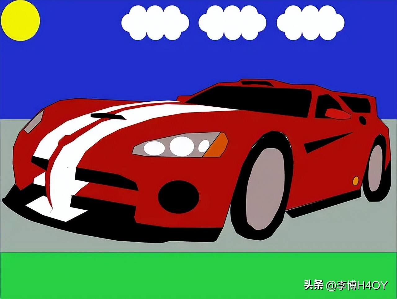 汽车最好的mpv是哪个,mvp销量冠军是哪款车