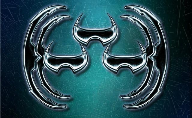 命令与征服3泰伯利战争,命令与征服3泰伯利亚战争攻略