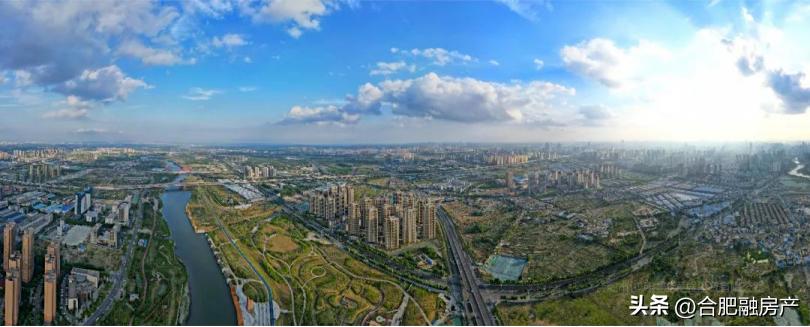 满分竞品质好不好,满分竞品质楼盘是什么意思