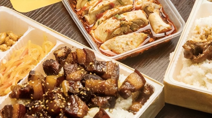 沈阳城市学院2023年招生章程,沈阳城市学院招生简章2020