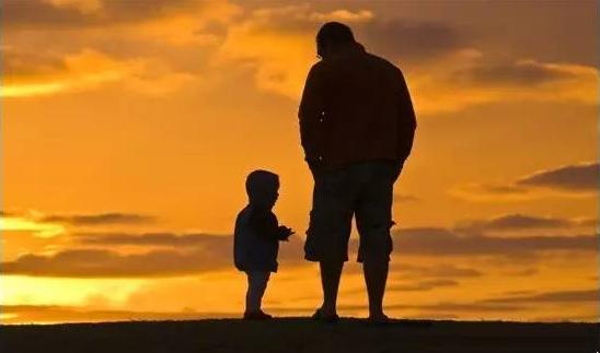 世界公认的三位球王,巴西球王贝利哪一个球踢得最好