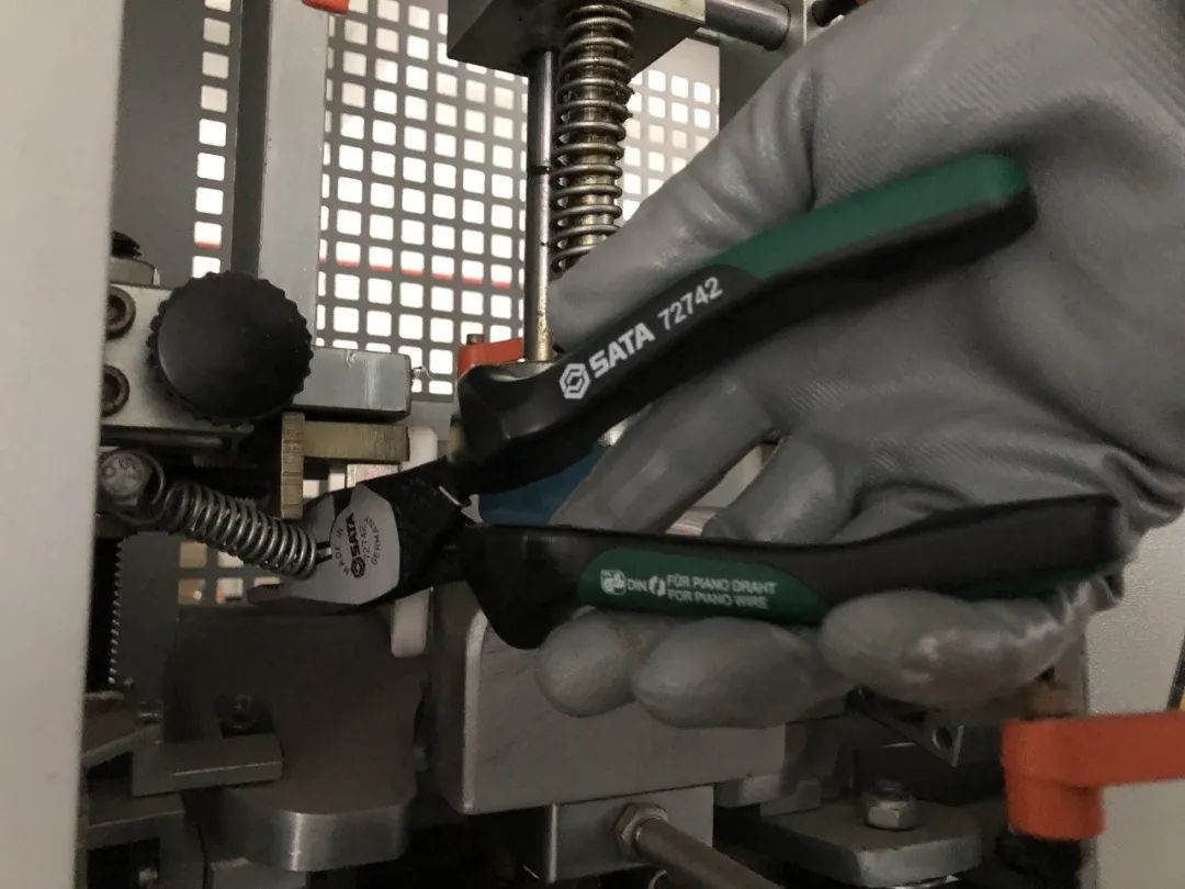 世达g系8寸钢丝钳价格,世达g系列剥线钳