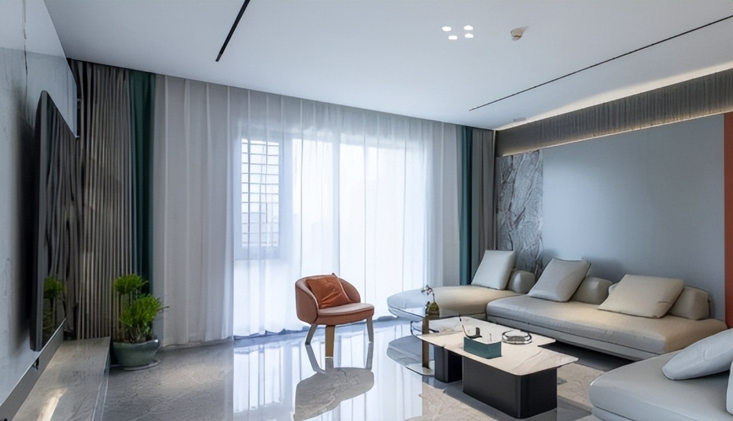 新房装修避免购买这五种鸡肋家具,建议7种家具别再买