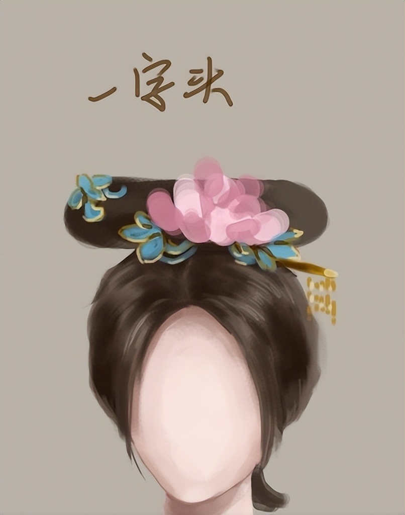 网文小说古文,古代网文小说写法