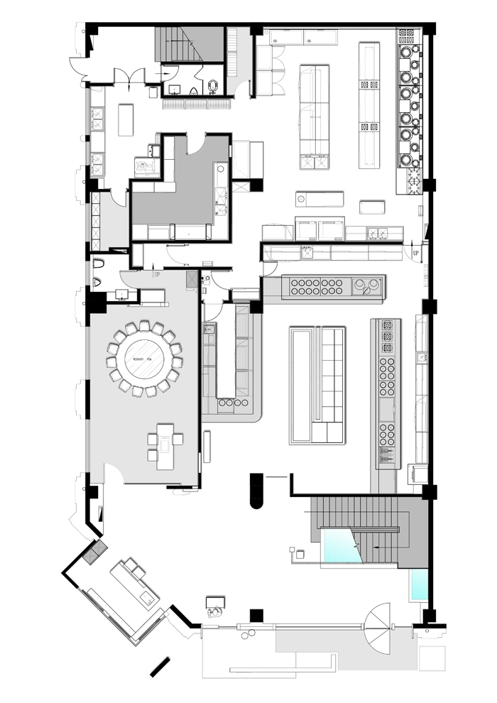 鍙ゆ湪瀛愭湀,瀹佹尝鍙ゆ湪瀛愭湀瑁呴グ璁捐鏈夐檺鍏徃