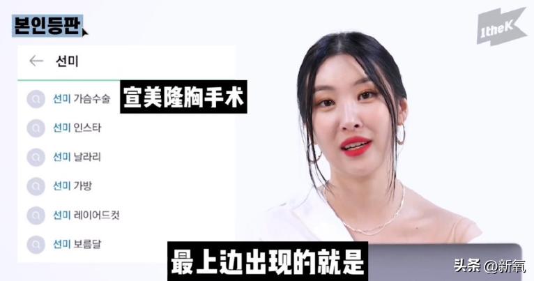 胸部明显大小不一怎么办,胸部越来越小是病理吗