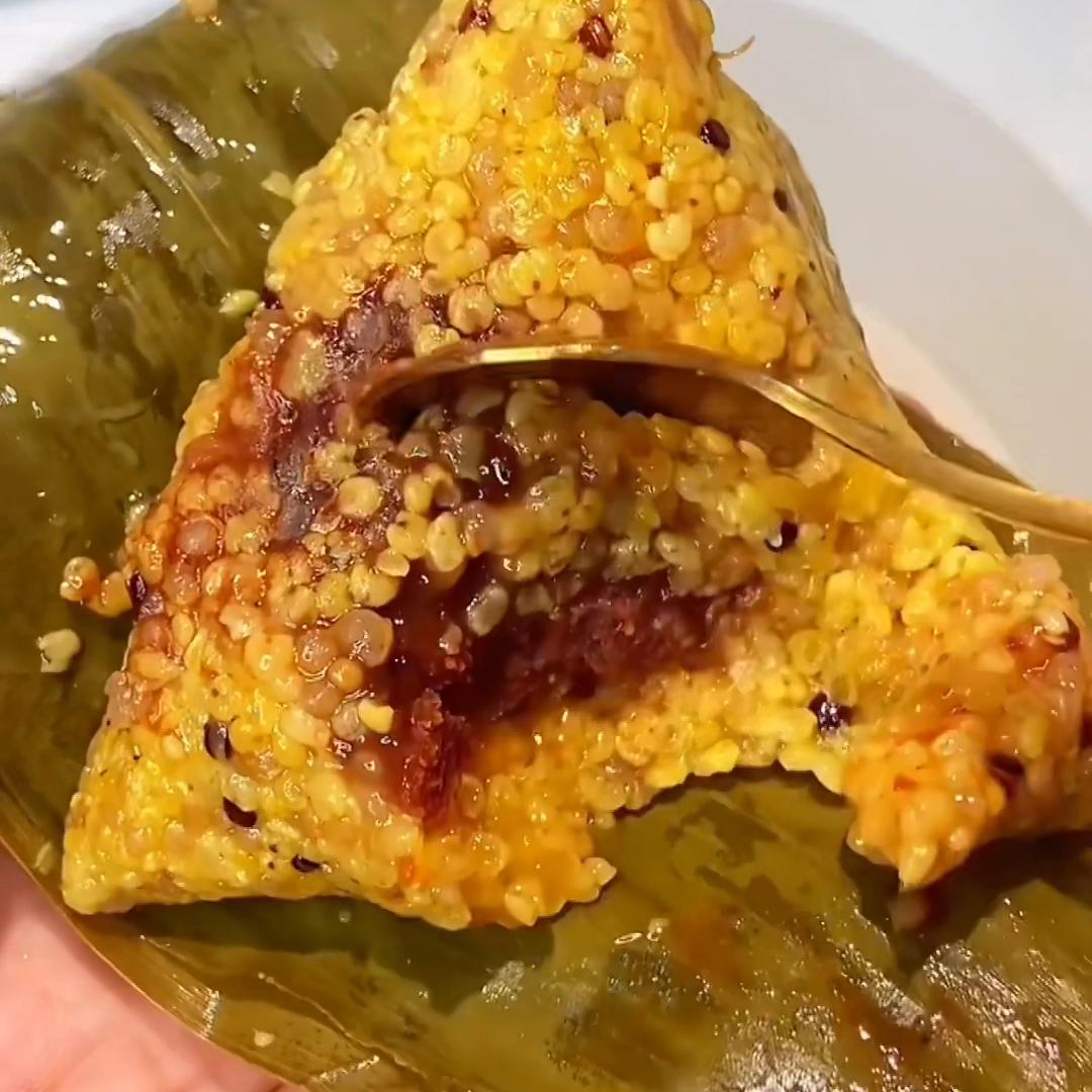 15件让你元气满满的美味早餐,3款速食早餐好吃实惠又健康