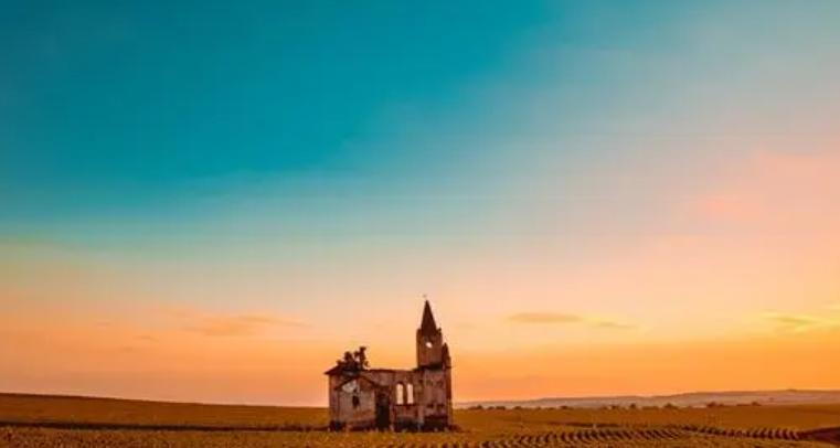 青少年学生自我价值感量表,青少年怎么实现自我价值