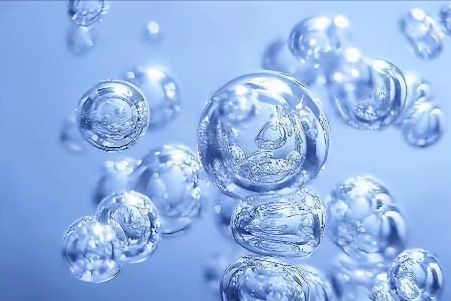 日本收购烟头有什么秘密,1公斤烟头回收价格表