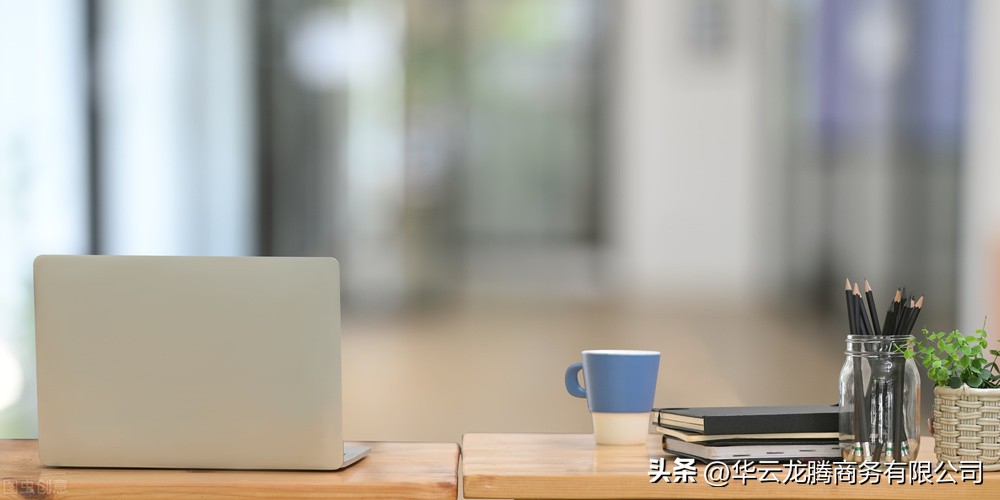 笔记本电池0%充不进电换电芯,笔记本长时间不用电池不充电