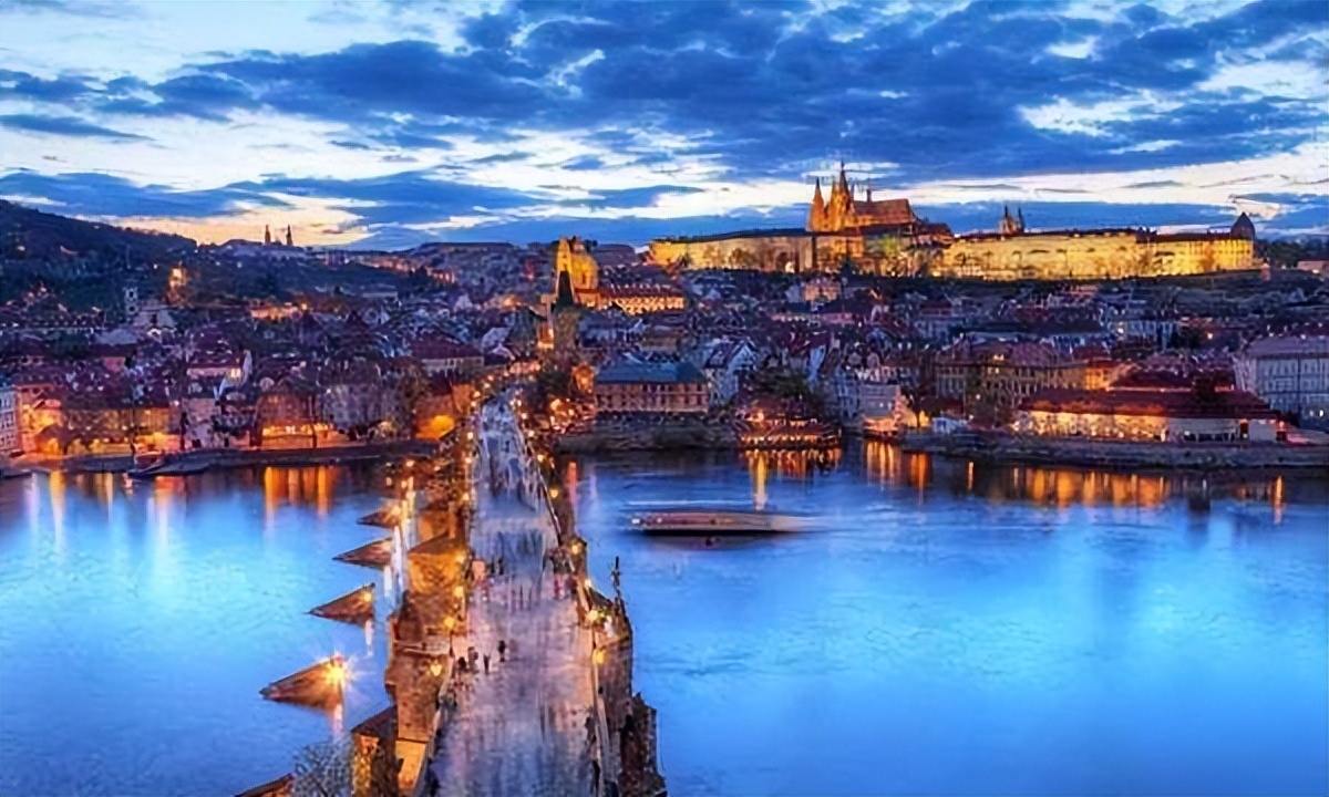 现在还有哪些国家可以用人民币,世界有哪些国家不能用人民币