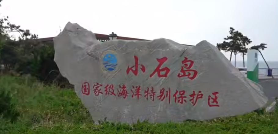 去威海玩完的感受,去威海旅游怎么说比较好