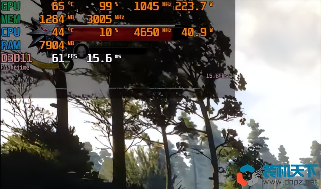 显卡gtx7800现在处于什么档次,近几年主流显卡性能提升对比