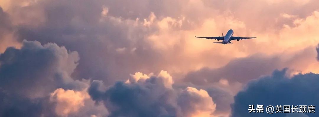 中国飞国际航空客机,中国飞国际航班