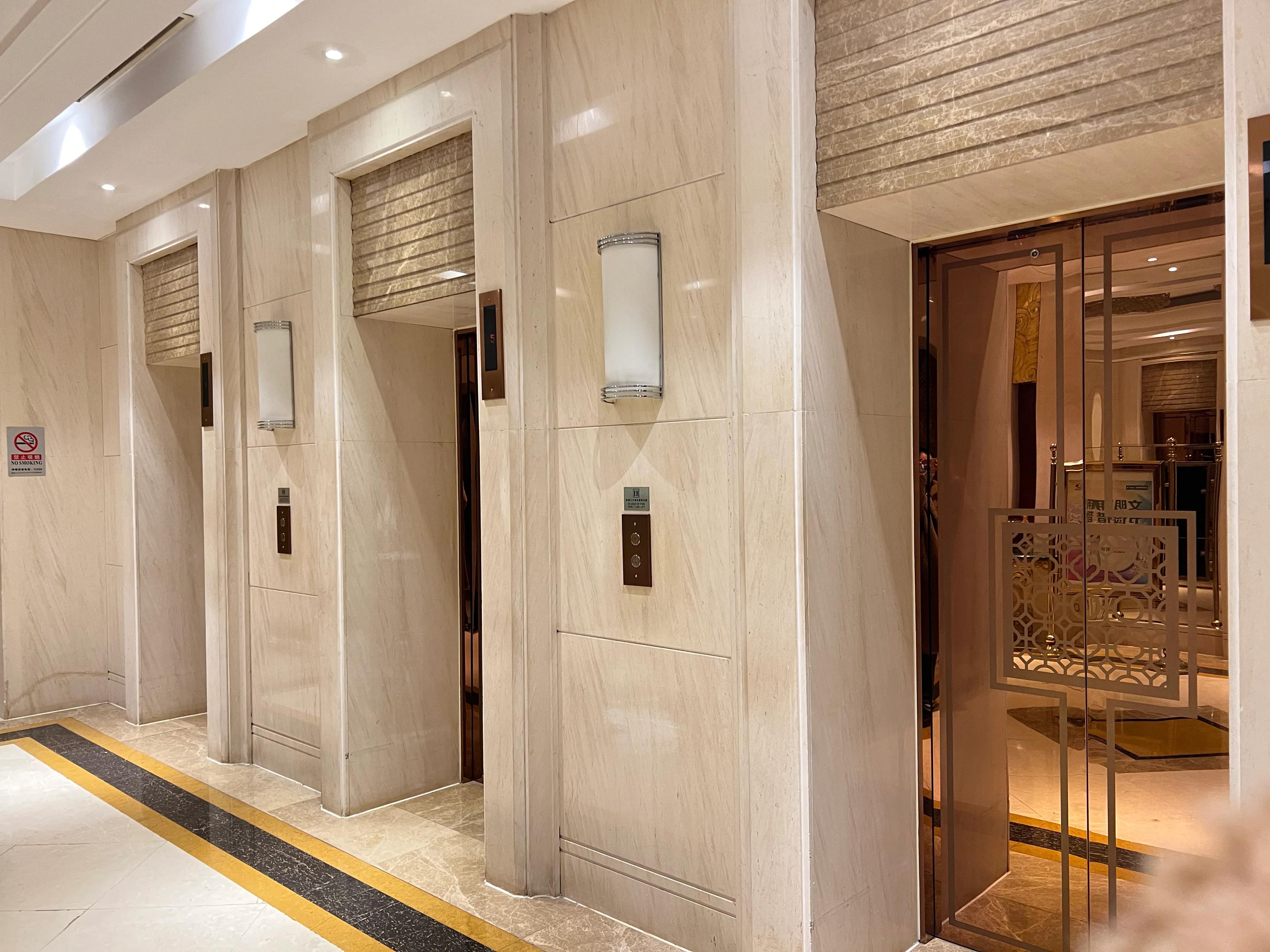 在北京有一套自己的房,在北京拥有一套房难吗