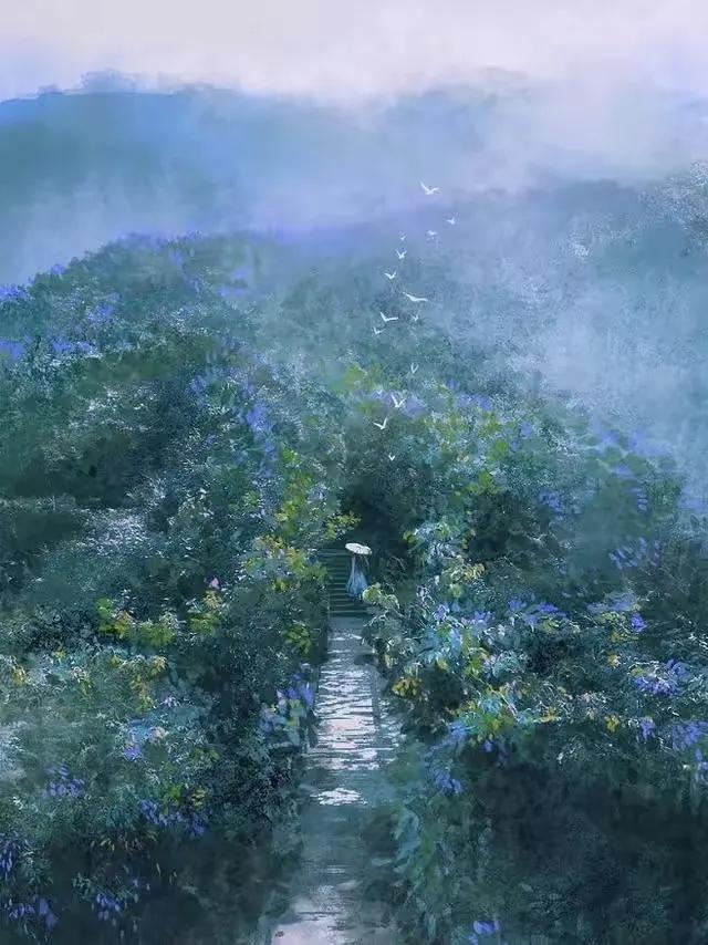 春秋陈国版图变化,春秋时期陈国在今天哪里