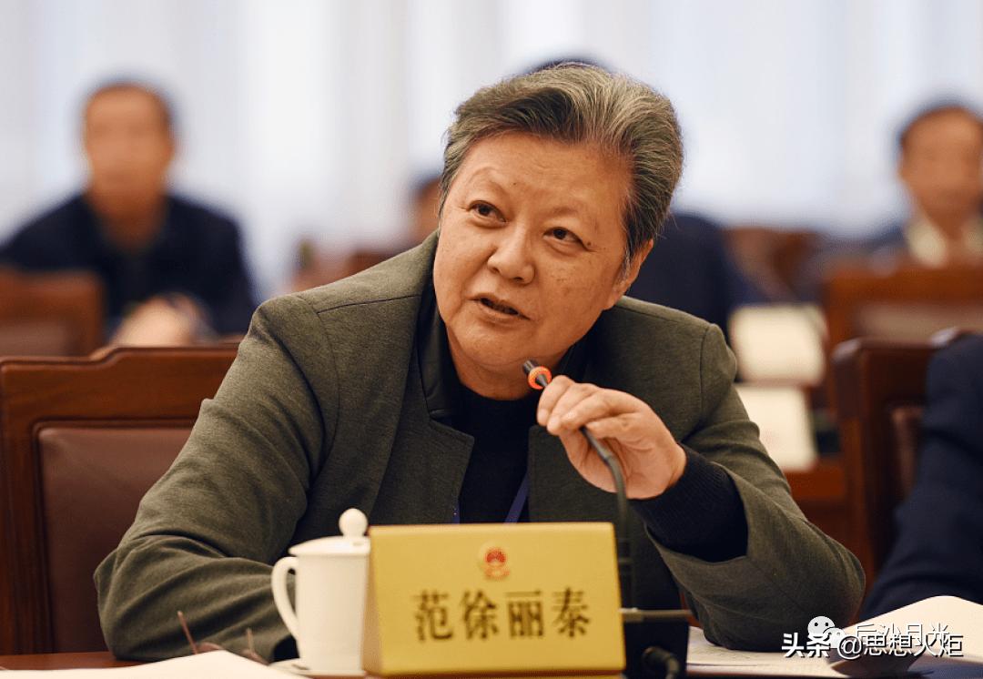 后沙：拨乱反正！“香港从不是殖民地”写进香港教材