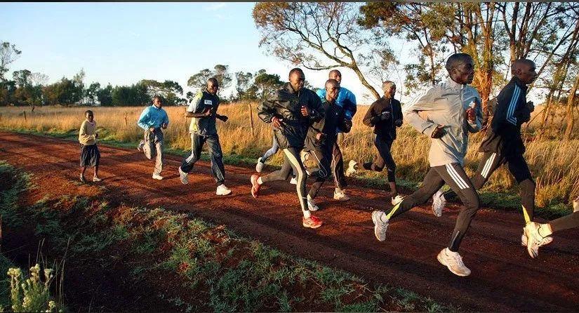 听雅尼夜莺有感,听雅尼经典音乐感想