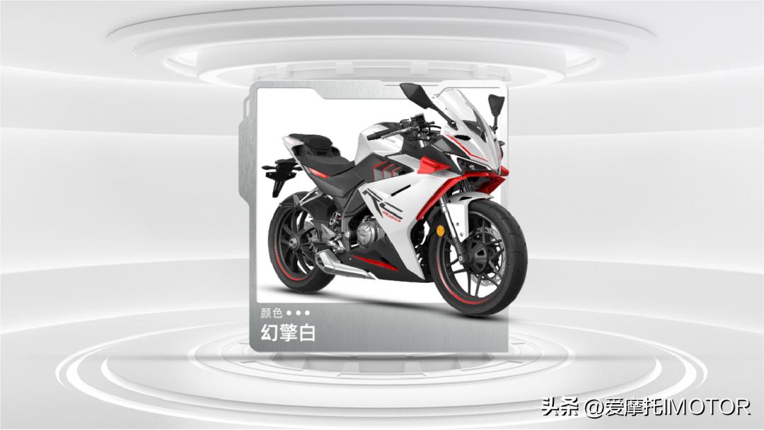 宗申赛科龙250旗舰版售价多少,宗申赛科龙250缺点