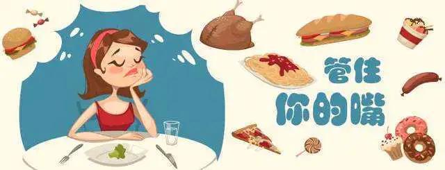 比较好用的祛痘方法是什么,最好的祛痘方法痘痘自然消