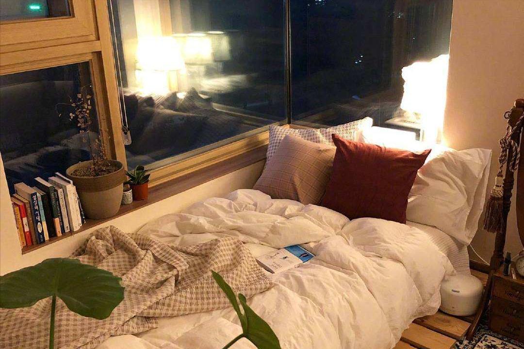 一女子考研失败三次在家啃老,考研三次失败在家啃老