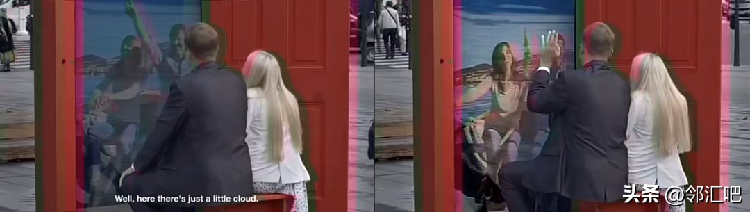 快闪店案例,旅游实体店商业模式创新案例