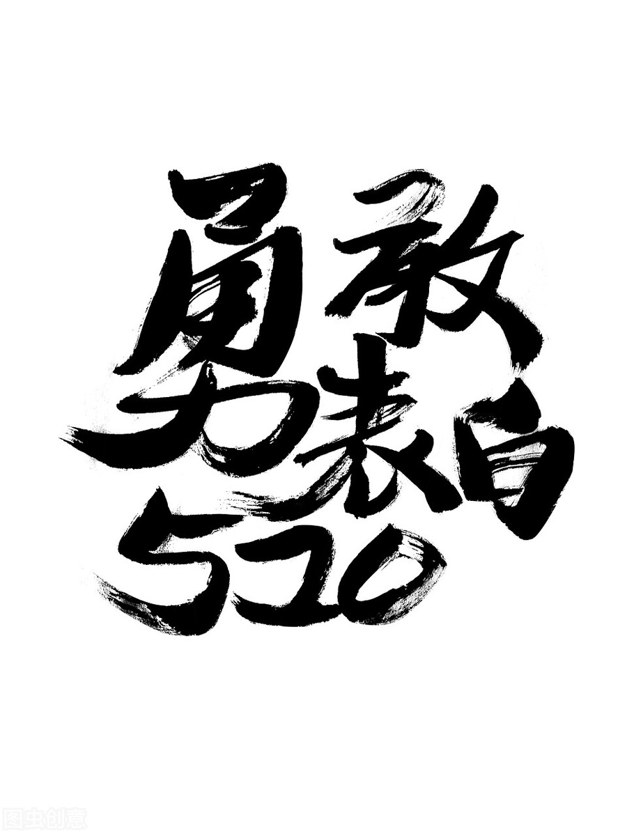 单身怎么办最有效的方法,单身怎么办房产证