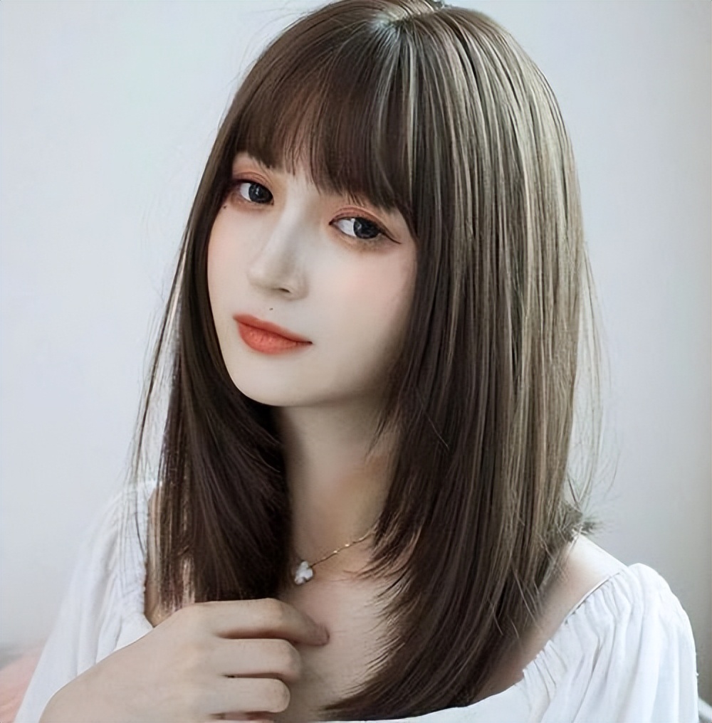 毛躁发质洗发水推荐卡诗,卡诗哪款洗发水最蓬松