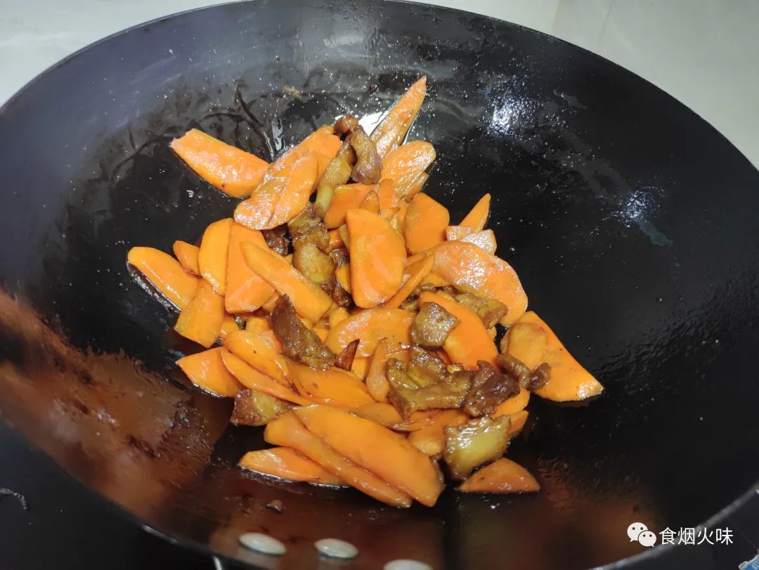 每天坚持吃蓝莓护眼,护眼明目防近视的食物