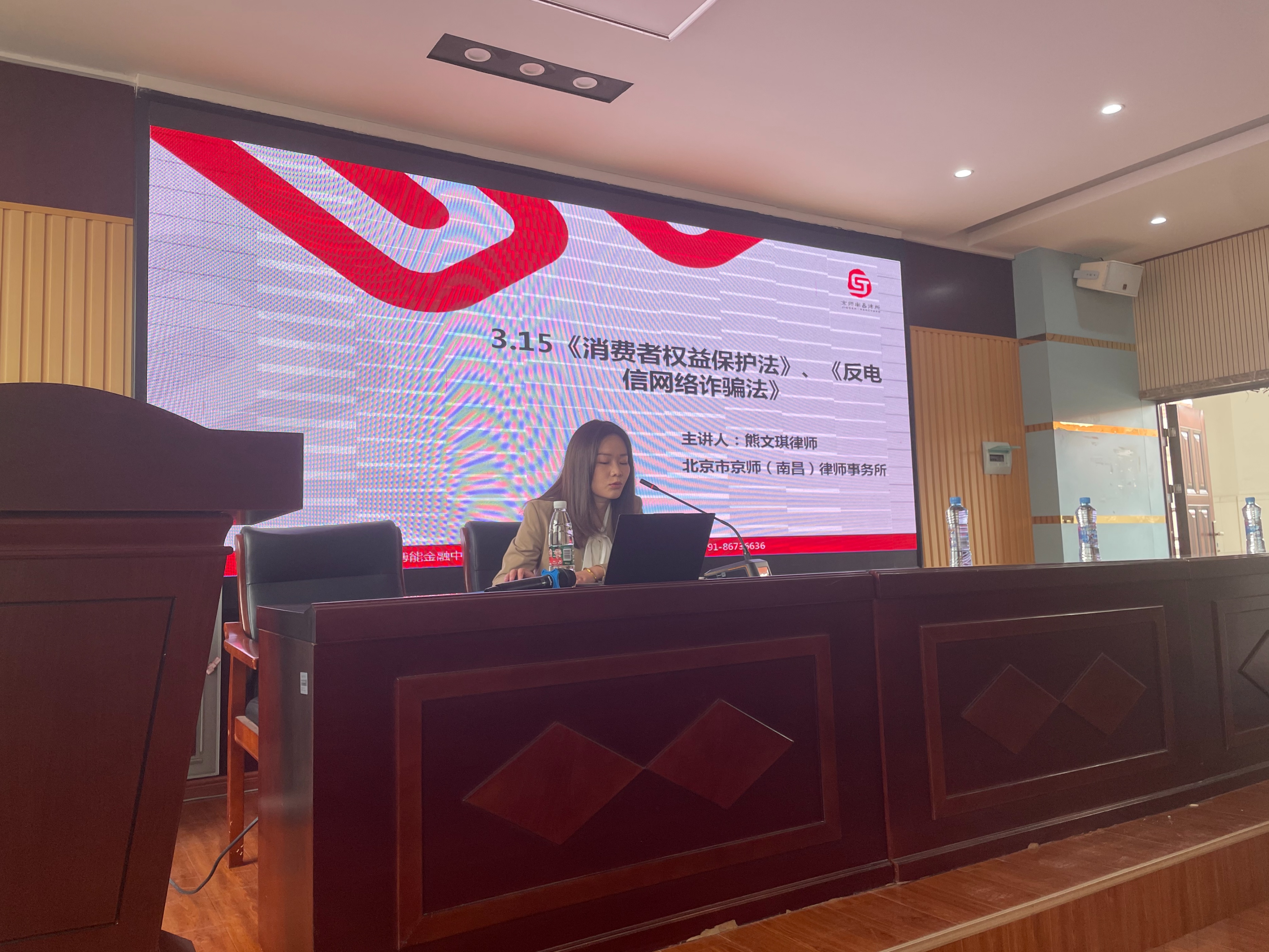 甯湅鍙嬪厖鍊兼父鎴忕偣鍒哥姱娉曞悧,甯悓瀛﹀厖鍊兼父鎴忕姱娉曞悧