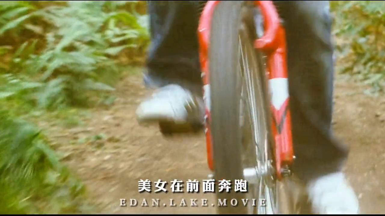 有的孩子天生就很坏电影解说,有些孩子天生就是恶魔