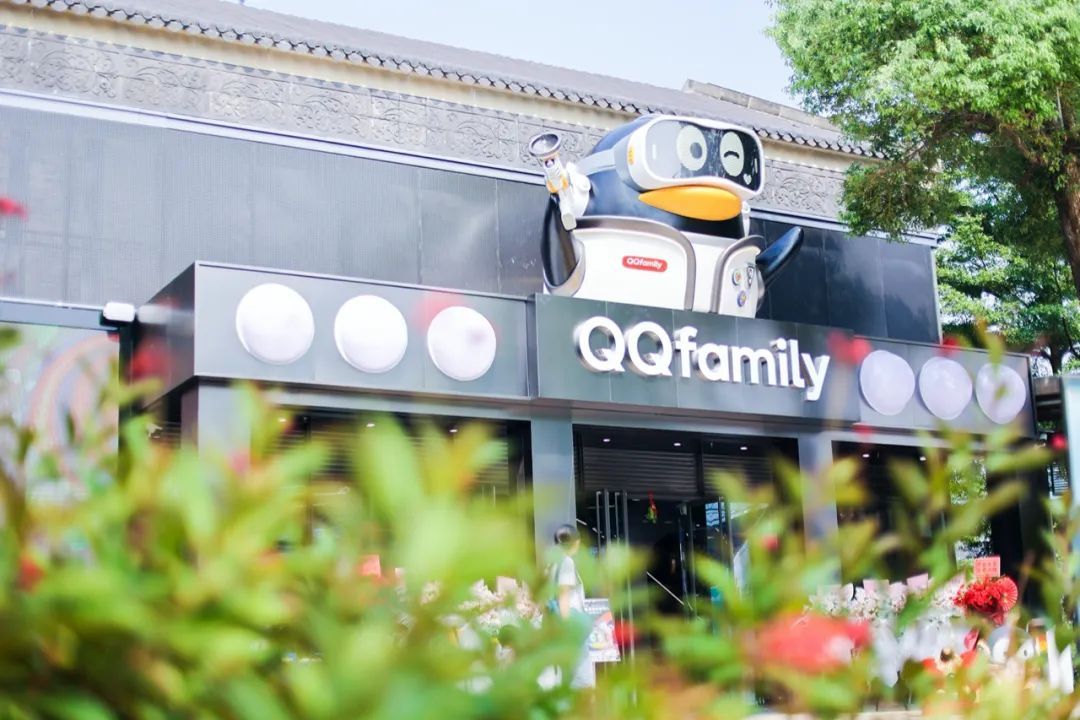 娓告垙鎵嬪姙鍒╂鼎,娓告垙鎵嬪姙鍊间笉鍊煎緱鎶曡祫