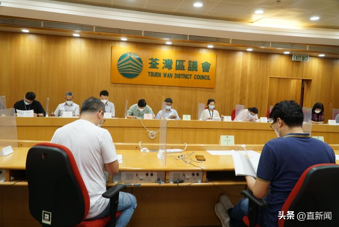 旺！香港店家加薪五成招人丨香港一日