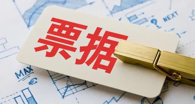 股票资产负债表怎么看盈利亏损,炒股失败的人有多惨