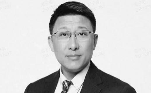 中国足球最强后卫蒋光太,中国足球归化球员蒋光太