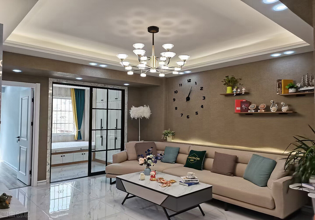 设计师回扣骗局,设计师拿回扣