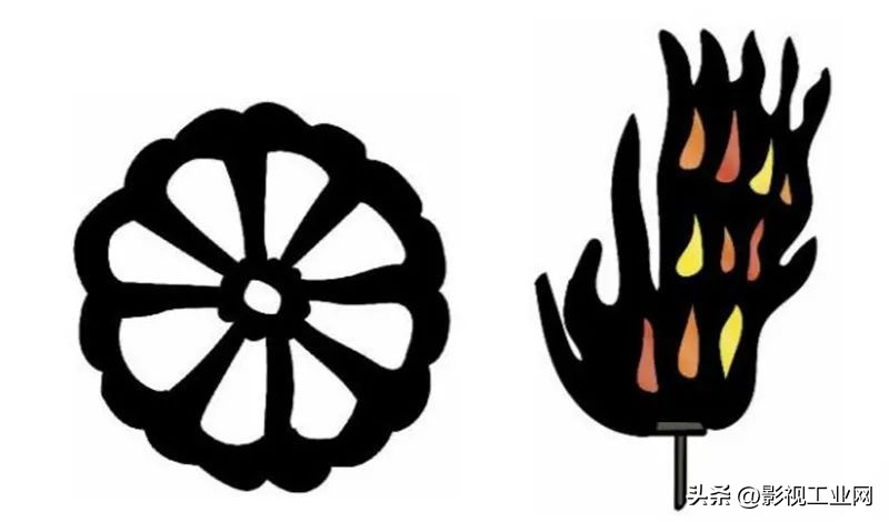 布光硬核帖|拍出有层次的“阴影面”