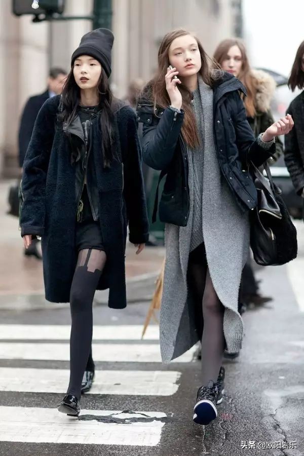 最美人像摄影摆姿大全,摄影大师推荐的7个风光摄影技巧