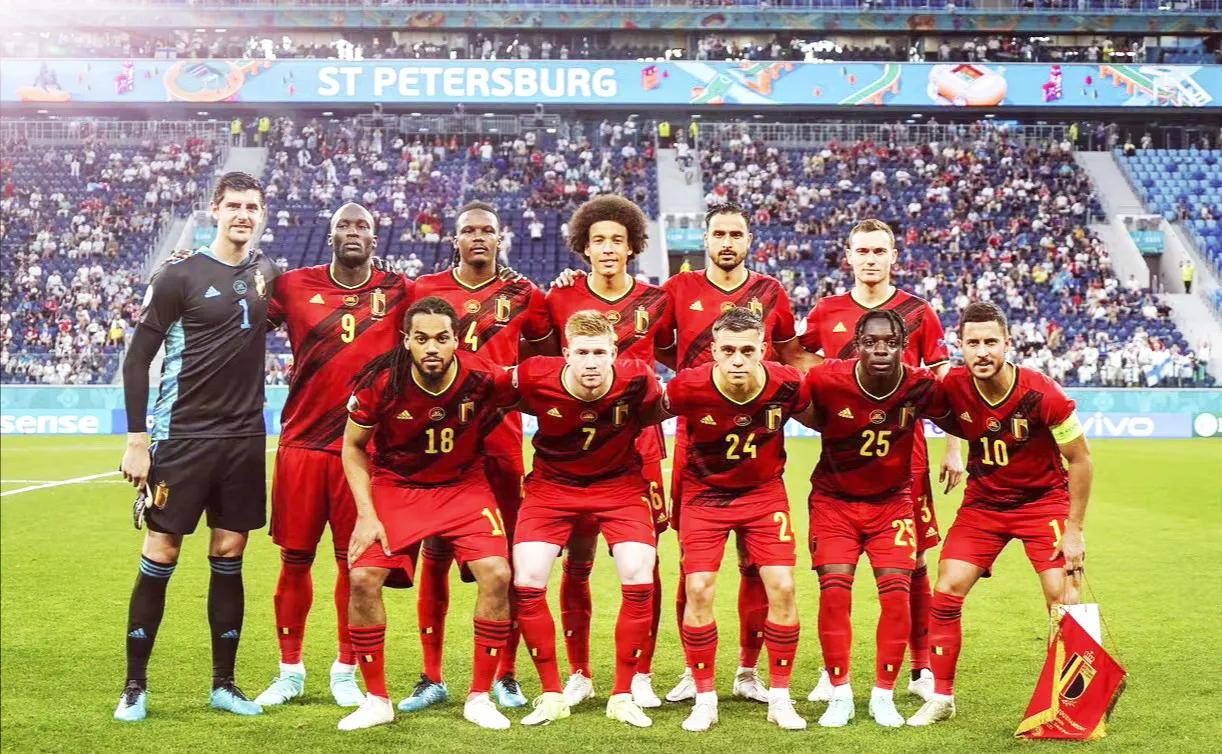 卡塔尔世界杯阿根廷夺冠几率,2022卡塔尔世界杯阿根廷夺冠过程