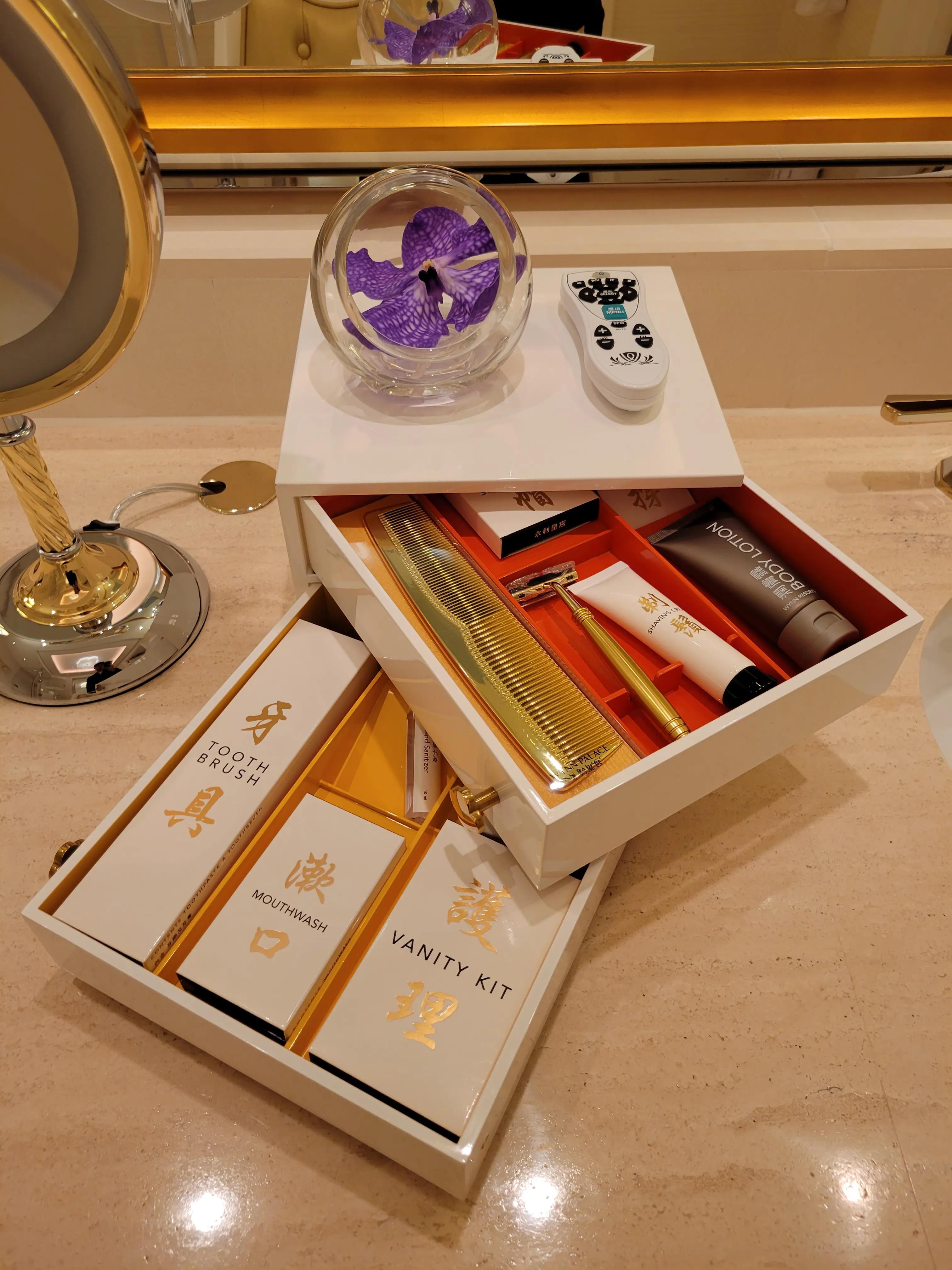 澳门永利皇宫早餐价格,澳门这家酒店门庭若市