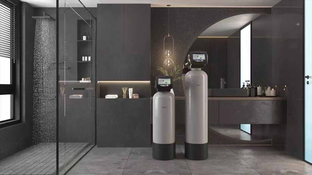 净水器加盟如何选择最适合的厂家,净水器加盟代理哪个品牌好