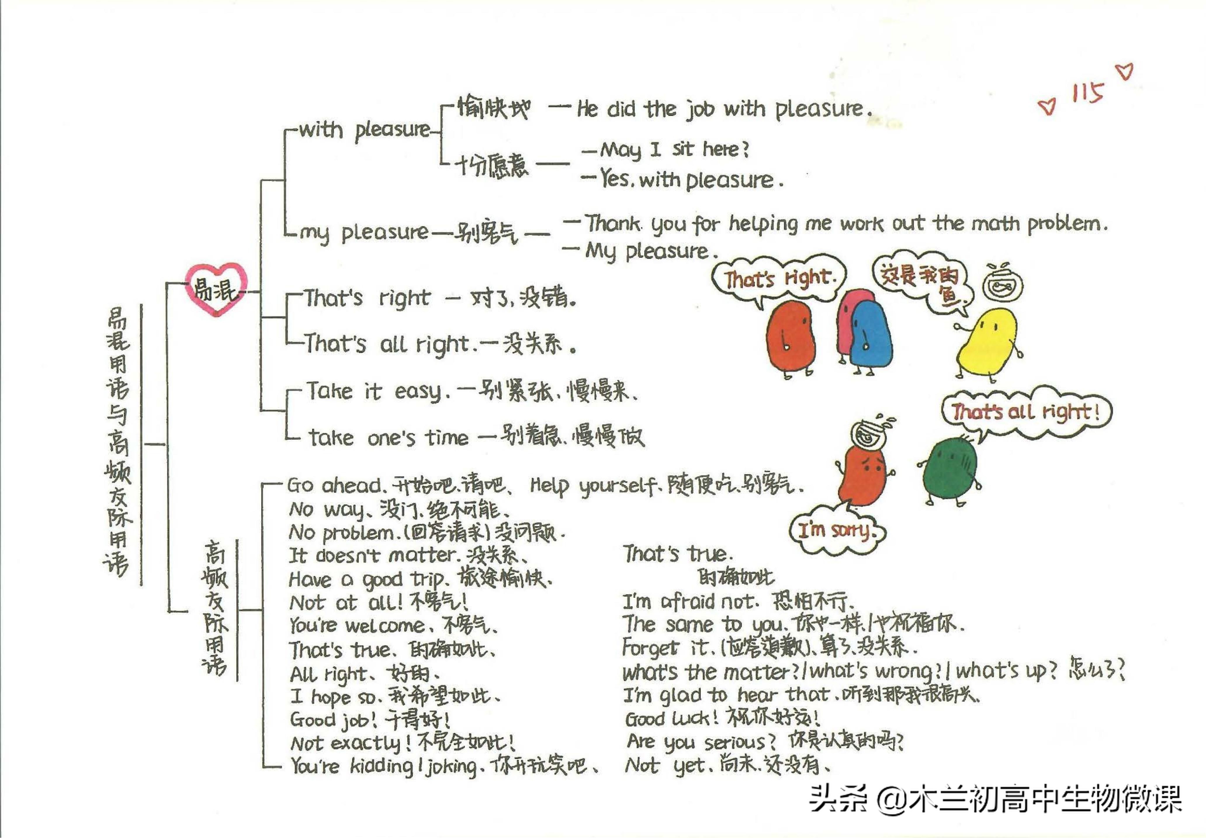 新概念英语第四册有新语法吗,间接引语定语从句