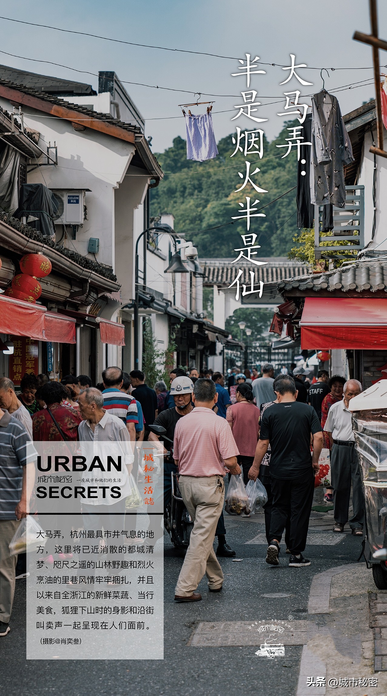 被网红玩烂的几款车,被网红毁掉的二手车