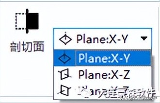 三维轻量化看图软件,三维可视化模板下载