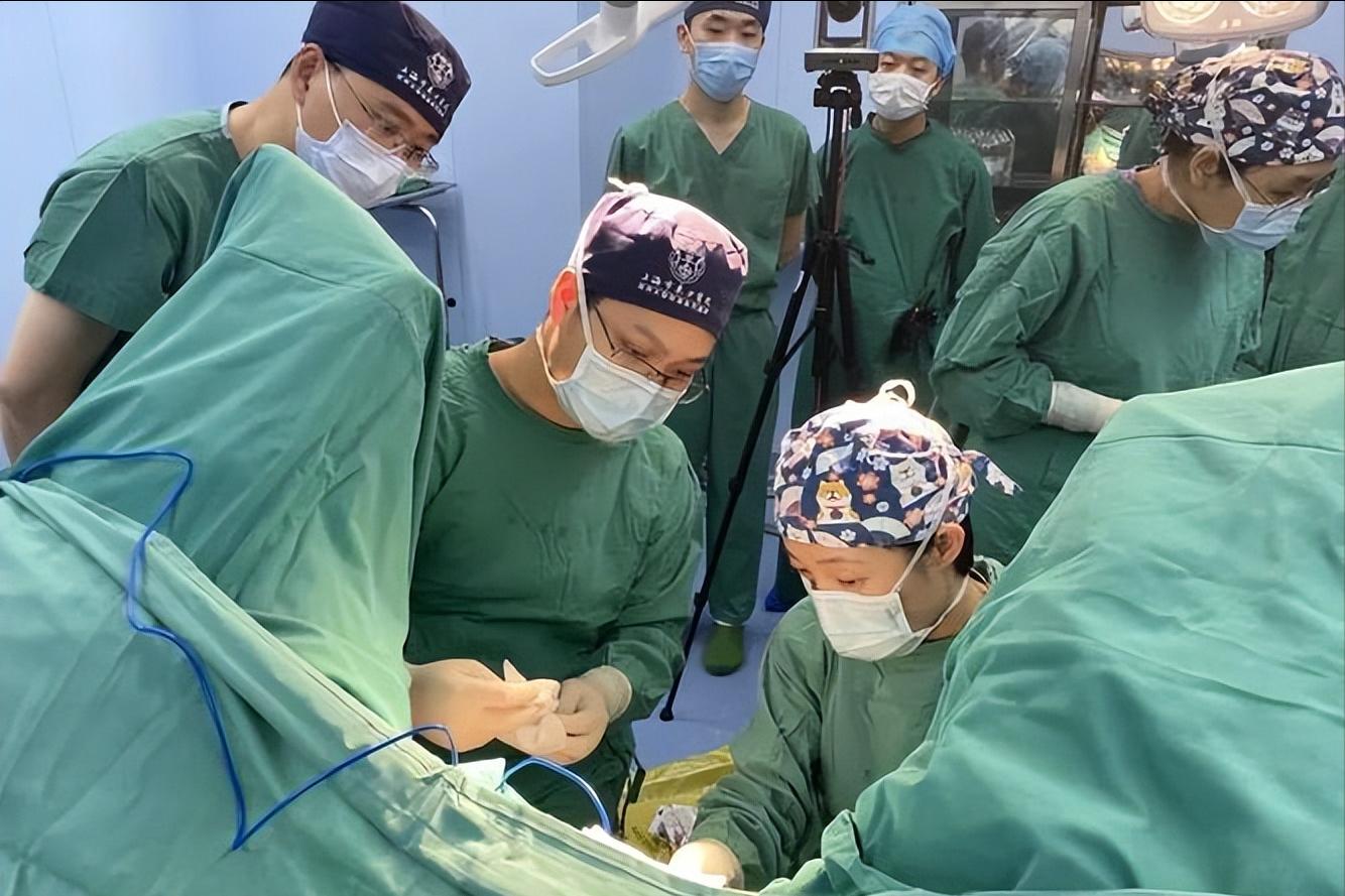 直肠前突肛门坠胀怎么治疗,治疗直肠前突有偏方吗