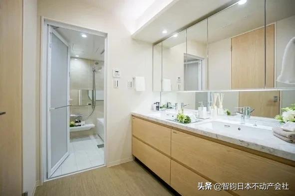 日本东京千代田区房源,日本千代田区房产