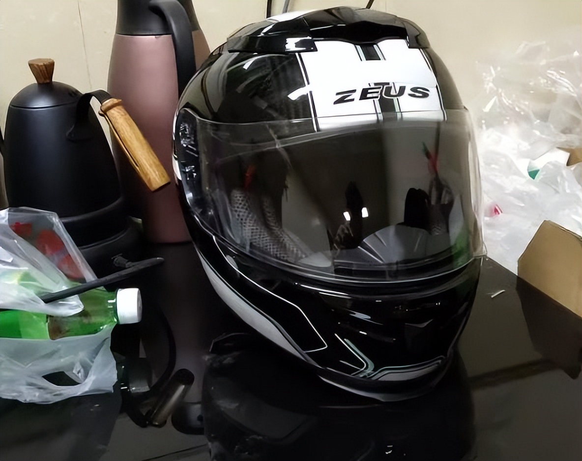 电动车头盔3c标准参数是多少,电动车头盔3c认证和新国标的区别