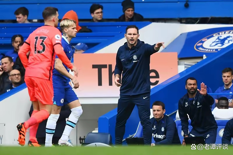 伦敦双雄,伦敦德比欧冠决赛