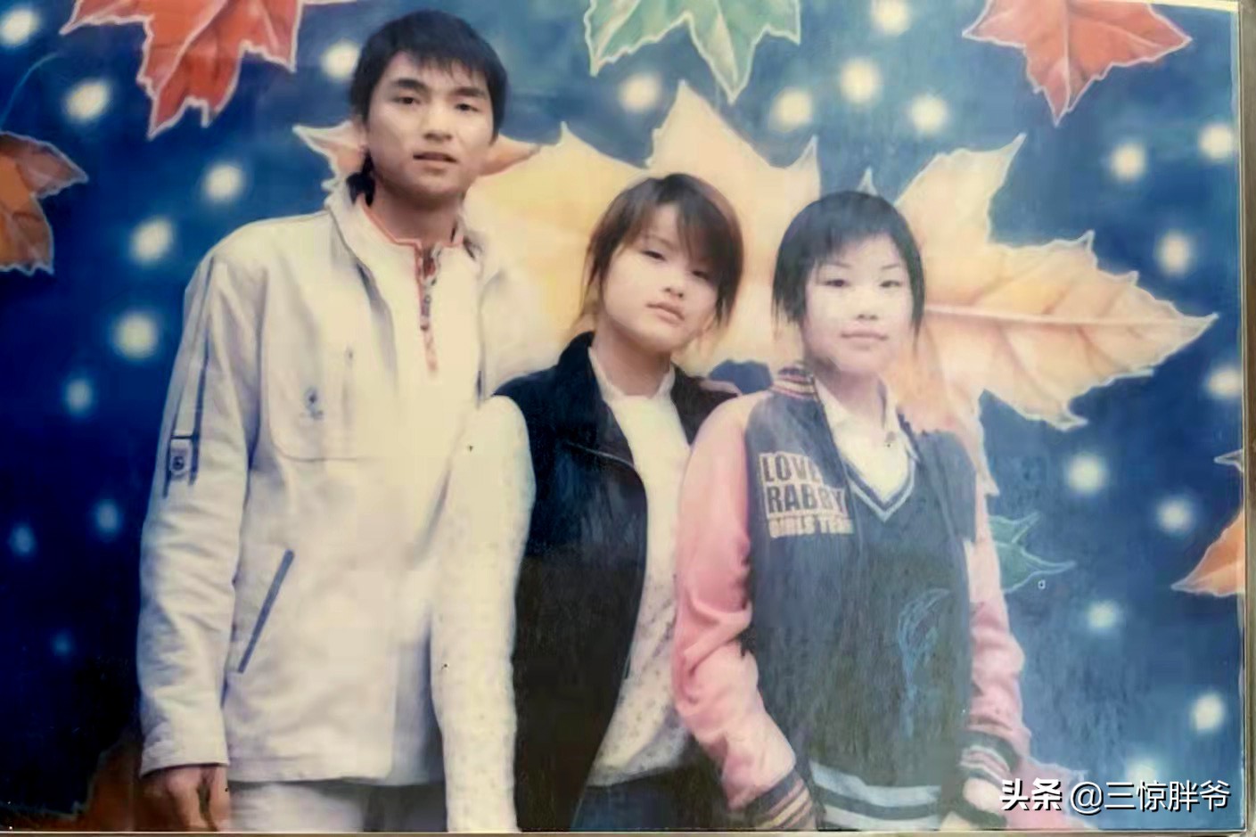 深圳往事大型电子厂,广东深圳最出名女儿国工厂