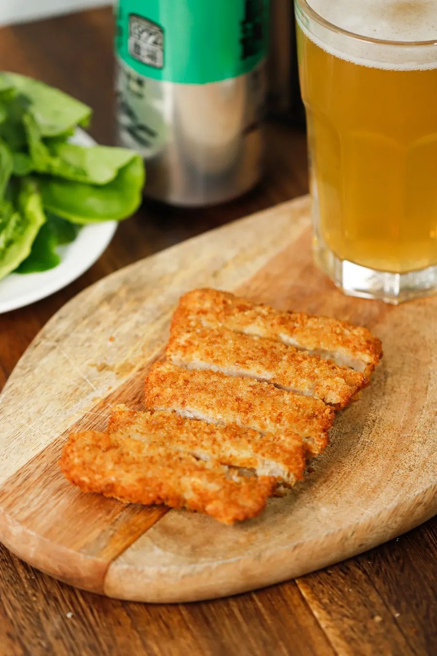 costco会员真的能省钱嘛,costco会员买哪种